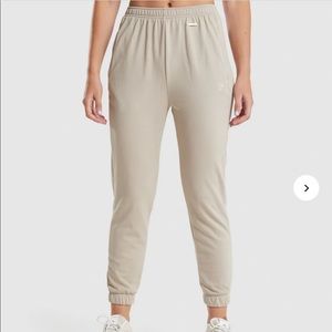 Whitney Simmons “Whitney Loose Joggers”